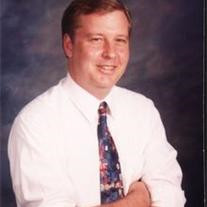 Charles Holmquist Profile Photo