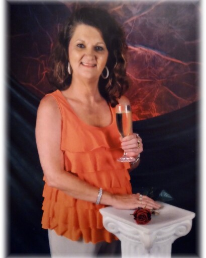 Sherry Marie Parsons Briley Profile Photo
