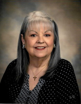 Kathy Blanton Profile Photo