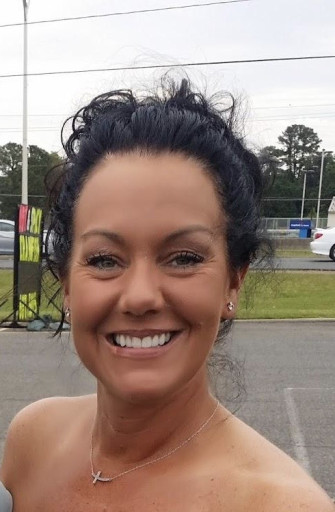 Jan Toothman