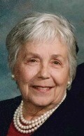 Ellen G. Jury