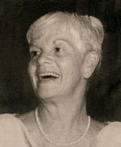 Joanne M. Coughlin