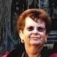 Virginia Ann Sokolowski