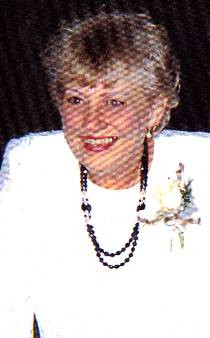 Marilyn Ruth Bevard Profile Photo