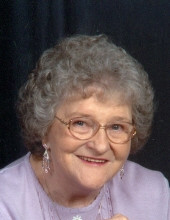 Dixie L.  Parriera