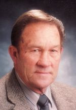 Allen J. Frost