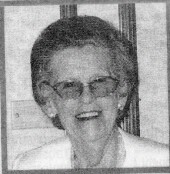 Lillian Schettle Profile Photo