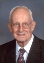  Edward E. Wagner