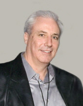 Michael L. Kramolisch Profile Photo