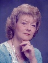 Dorothy Ruth Williams Profile Photo