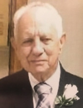 Rev. Paul Eugene Stanley Profile Photo