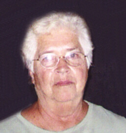 Kay F. Smith Profile Photo