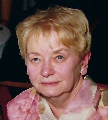 Virginia K. Gehlert Profile Photo