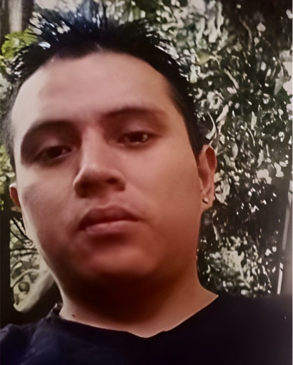 Uber Hernandez Pedro Profile Photo