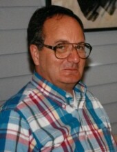 Roland J. Lambert Profile Photo