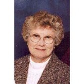 Barbara A. Schaeffer Profile Photo