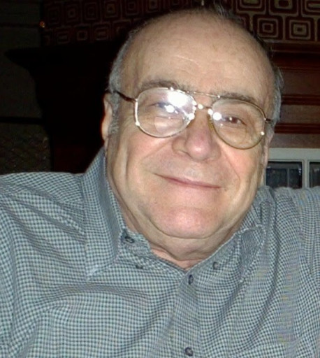 Francis L. Nardi Profile Photo