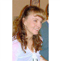 Lori Ann Smith Profile Photo