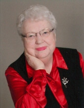 Mary Ann Rithmiller Profile Photo