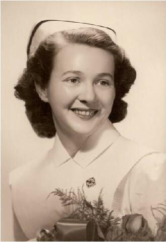 Phyllis Mary Sinclair Ferguson Profile Photo