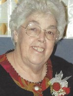 Joan Middlebrooks Profile Photo