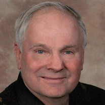 Gerald "Gary" F. Goblirsch Profile Photo