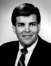 Thomas L. Gray, Jr.