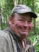 James K. Elder Profile Photo