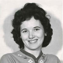 Gladys L. Hollars Profile Photo