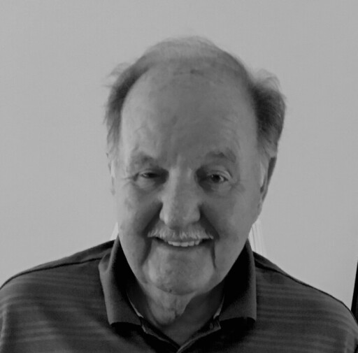 Robert M. Voytek Profile Photo