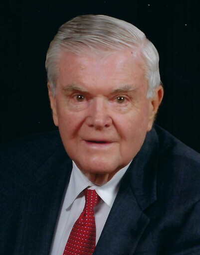 John Mccormick, Jr. Profile Photo