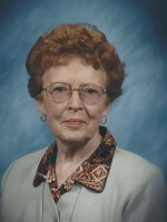 Jacqueline  D. Murray