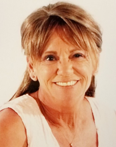 Wendelle Elsensohn Profile Photo