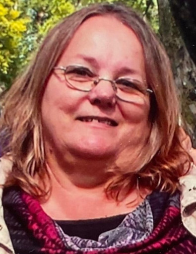 Nancy A. Rummel Profile Photo