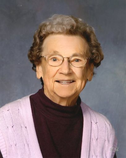 Delores E. (Kleman)  Ziemer