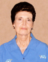 Mildred Sue "Millie" Welch Profile Photo