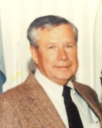 Ernest "Ernie" Hukalo, Jr.