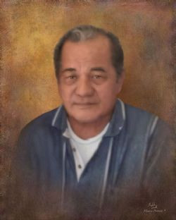 Juan  Concepcion Cruz