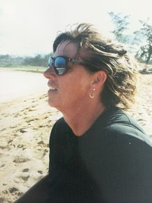 Linda Slusher Profile Photo