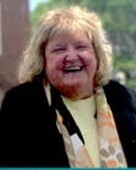 Susan Marie Kay's obituary image