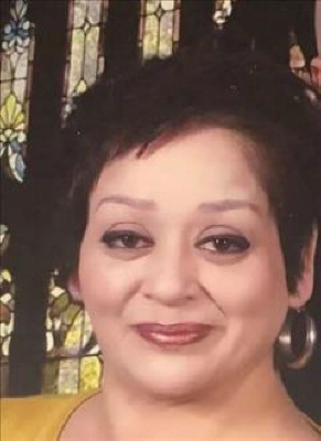 Cynthia Ann Ramirez Profile Photo