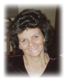 LaDonna K. Hendrickson