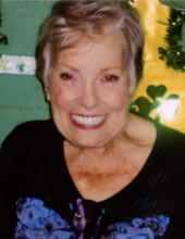 Betty  Onnie Sanders Profile Photo