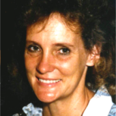 Deborah Glenn Essick Profile Photo