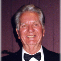 John Joseph Petrush Sr. Profile Photo