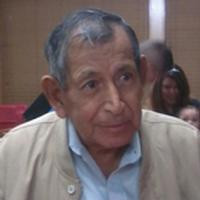 Matias Arredondo Profile Photo