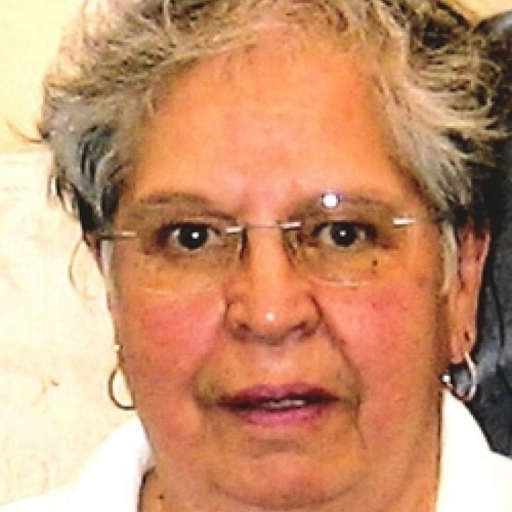 Manuelita Esquibel