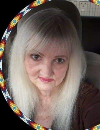 Carolyn Ann Smith Profile Photo