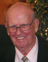 Eugene Harold Strine Profile Photo