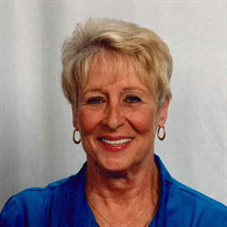 Elsie Zeigler-Cobb Profile Photo